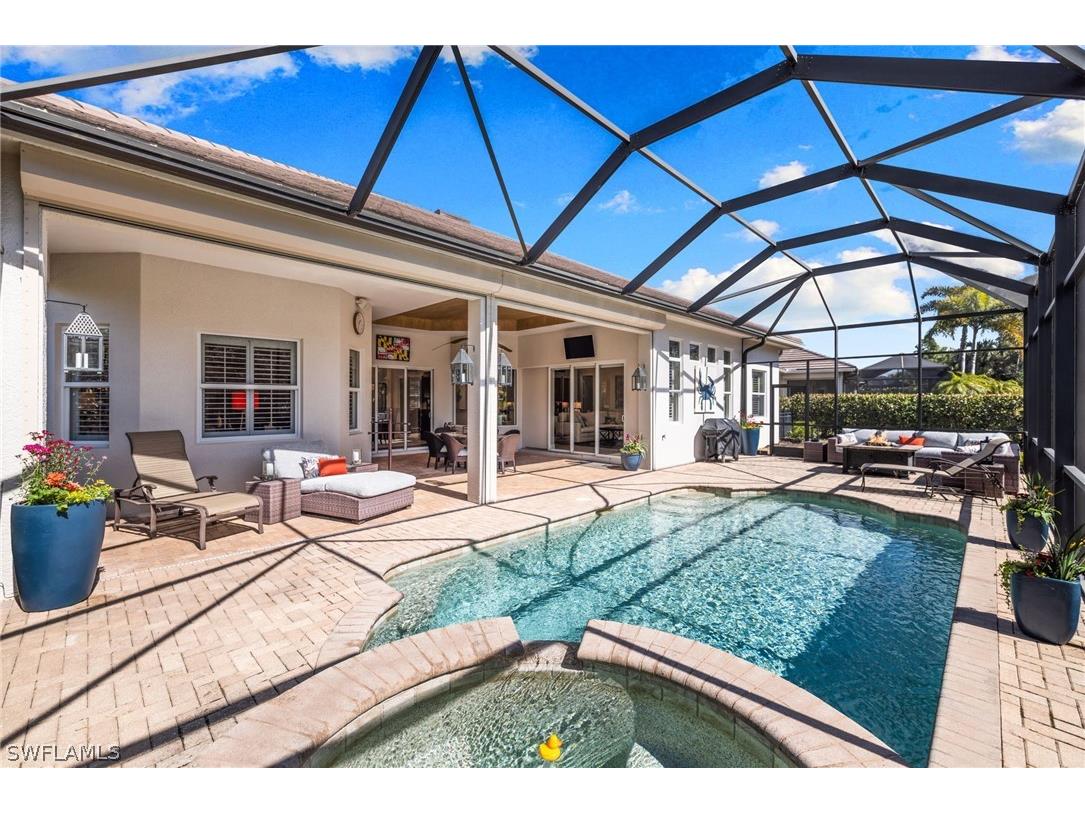 347 Saddlebrook Lane Naples FL 34110 226006727 image24