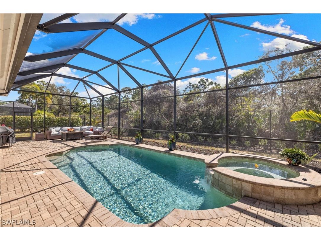 347 Saddlebrook Lane Naples FL 34110 226006727 image25