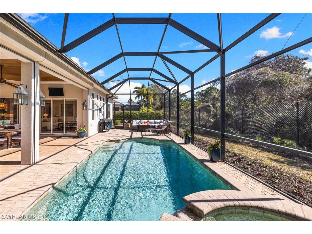 347 Saddlebrook Lane Naples FL 34110 226006727 image26