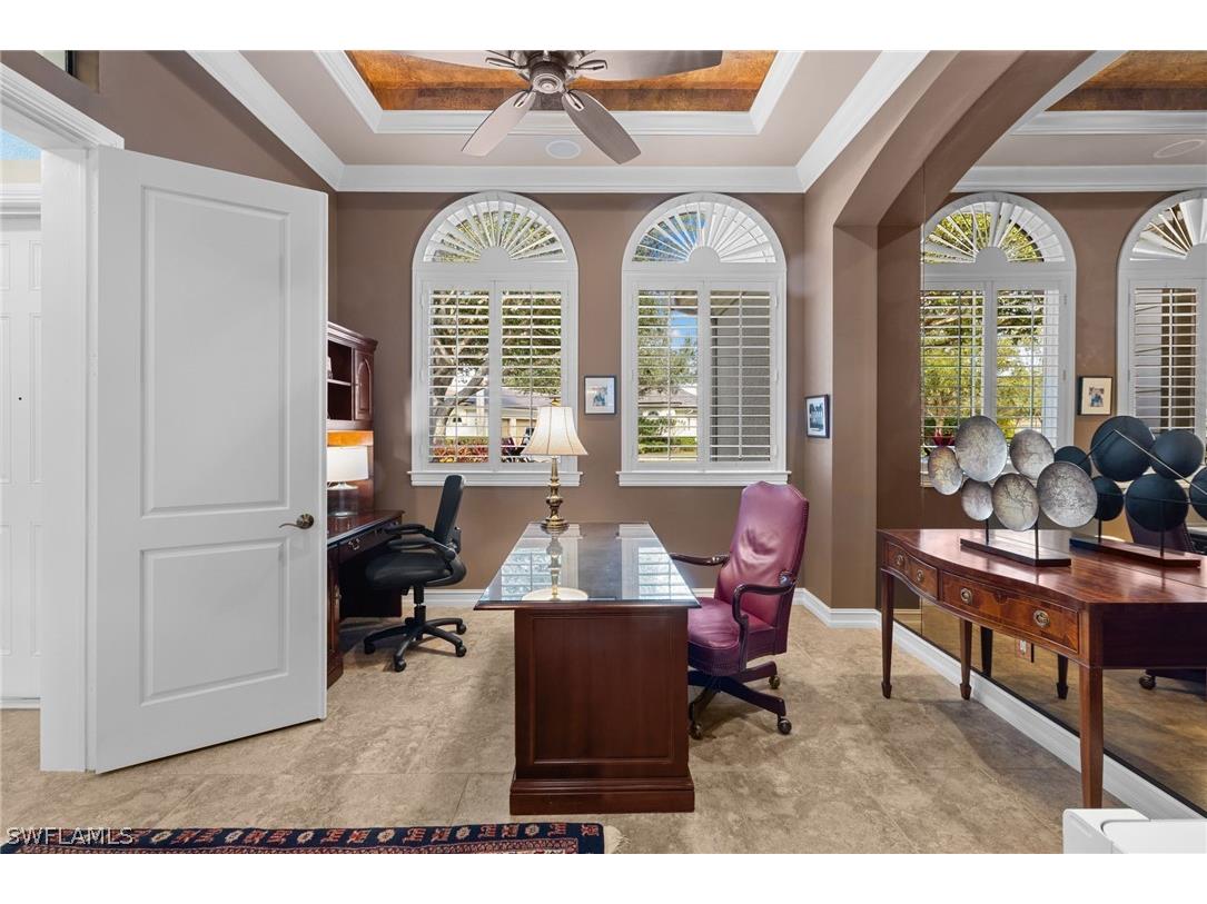 347 Saddlebrook Lane Naples FL 34110 226006727 image27