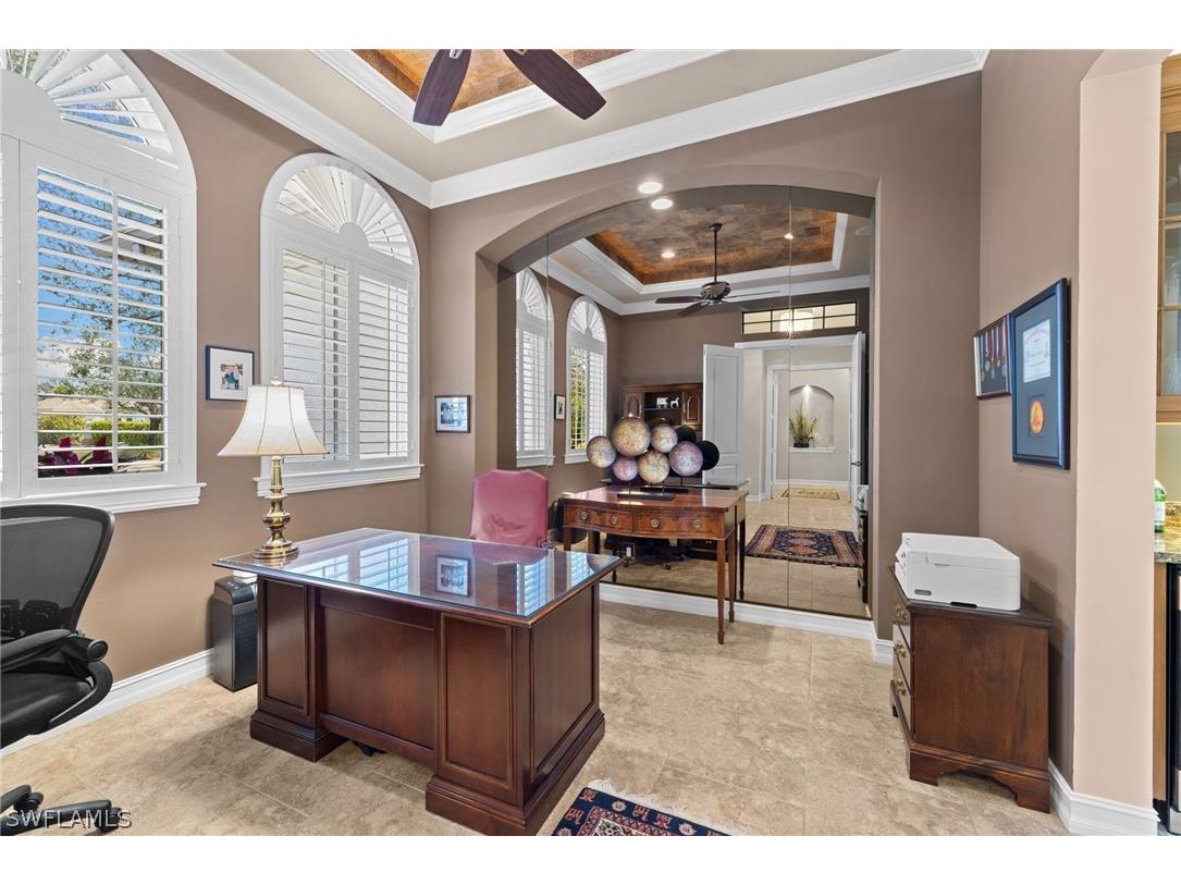 347 Saddlebrook Lane Naples FL 34110 226006727 image28