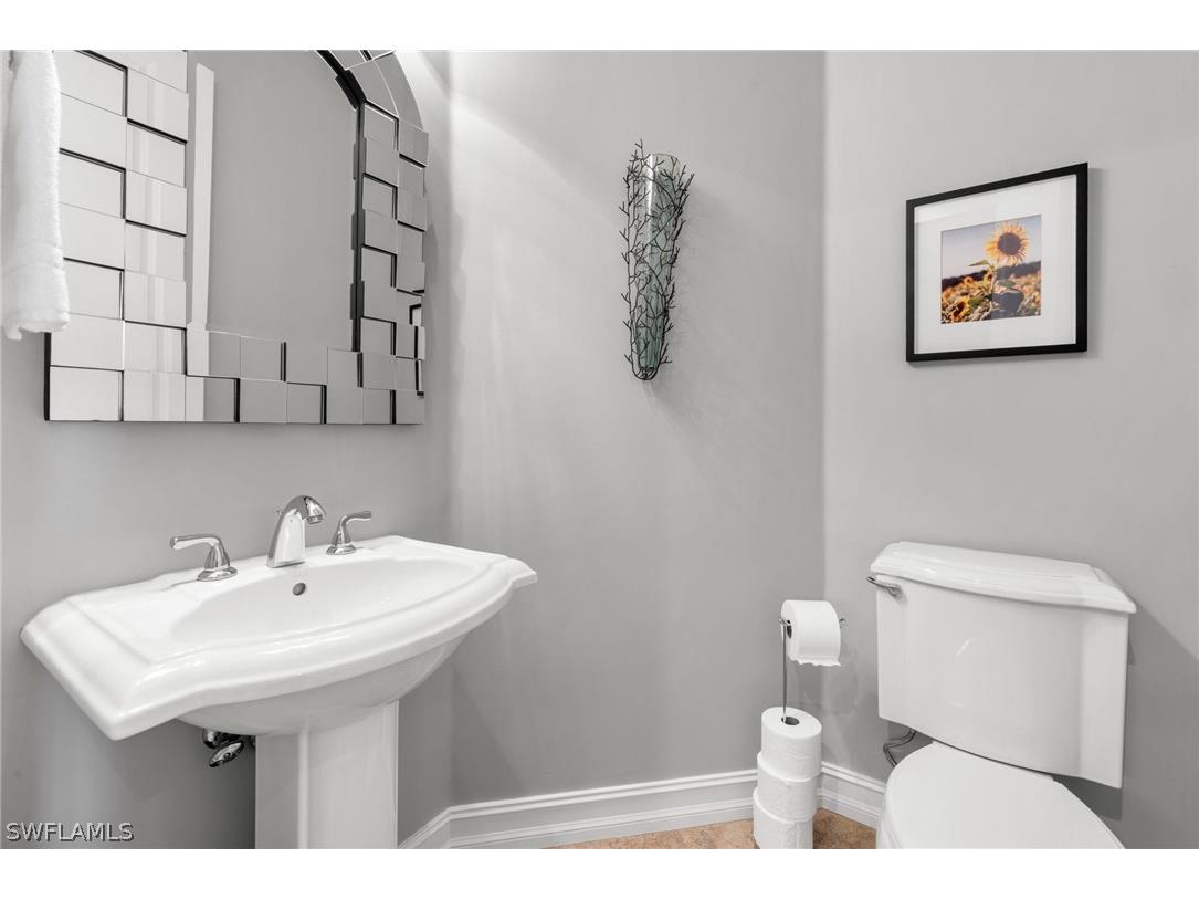 347 Saddlebrook Lane Naples FL 34110 226006727 image29