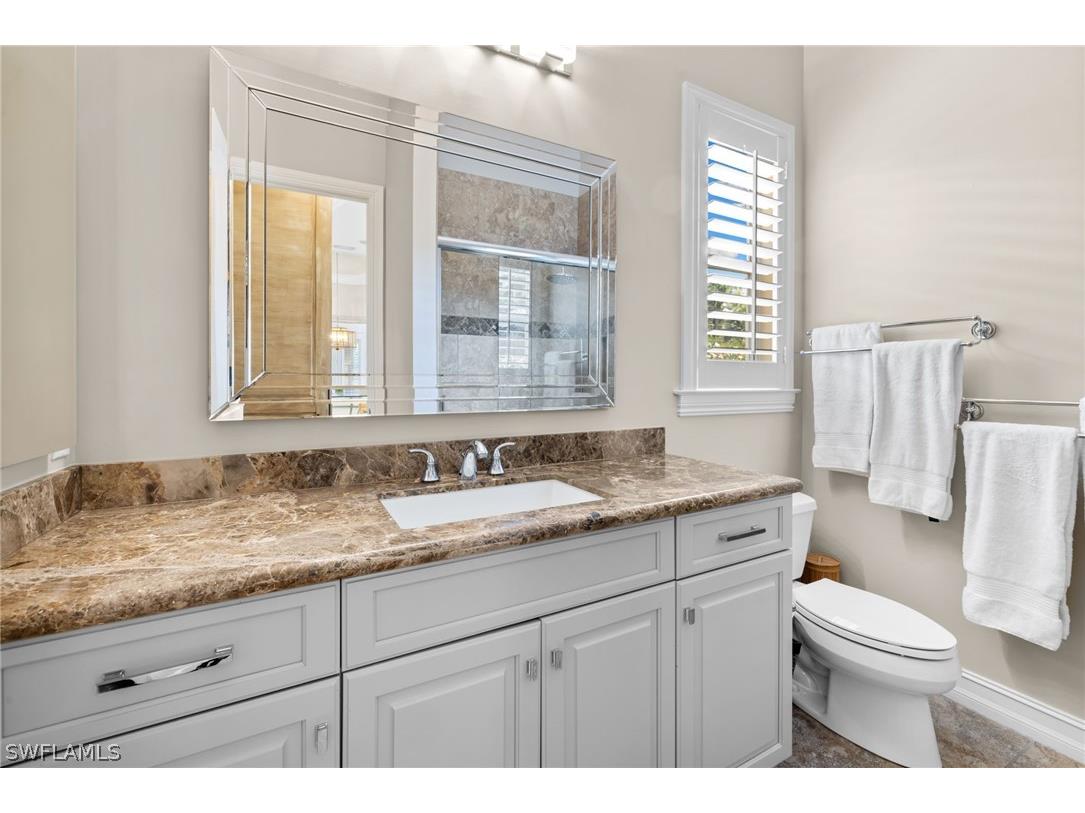 347 Saddlebrook Lane Naples FL 34110 226006727 image30