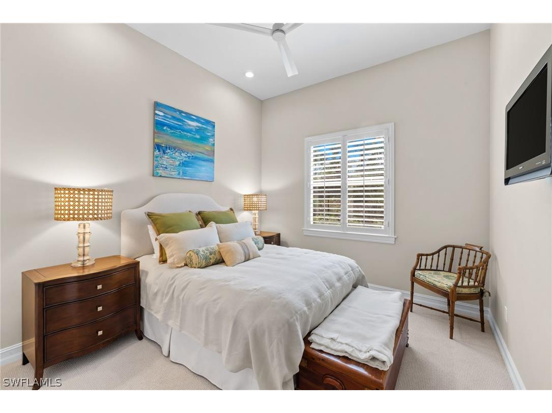 347 Saddlebrook Lane Naples FL 34110 226006727 image31