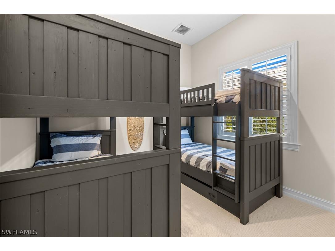 347 Saddlebrook Lane Naples FL 34110 226006727 image32