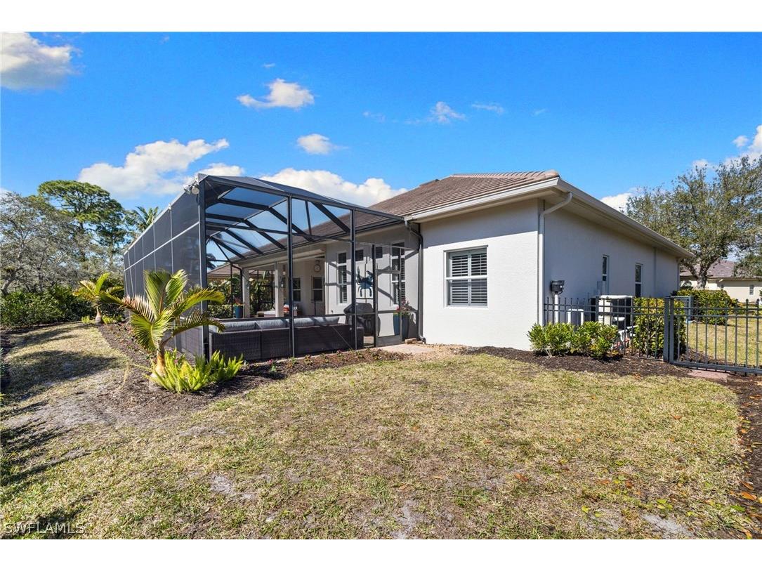 347 Saddlebrook Lane Naples FL 34110 226006727 image35