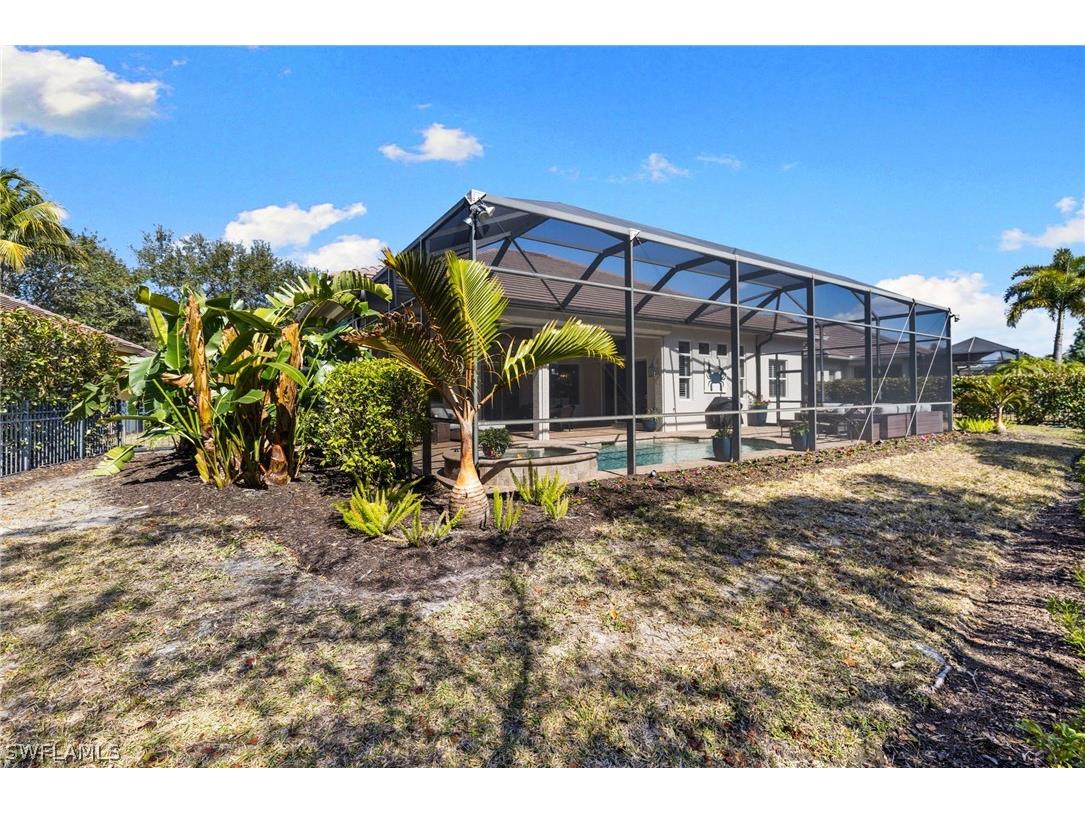 347 Saddlebrook Lane Naples FL 34110 226006727 image36