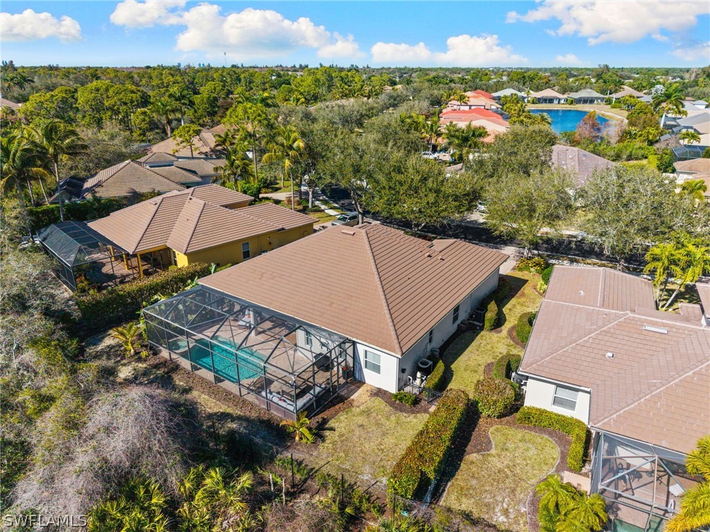 347 Saddlebrook Lane Naples FL 34110 226006727 image37