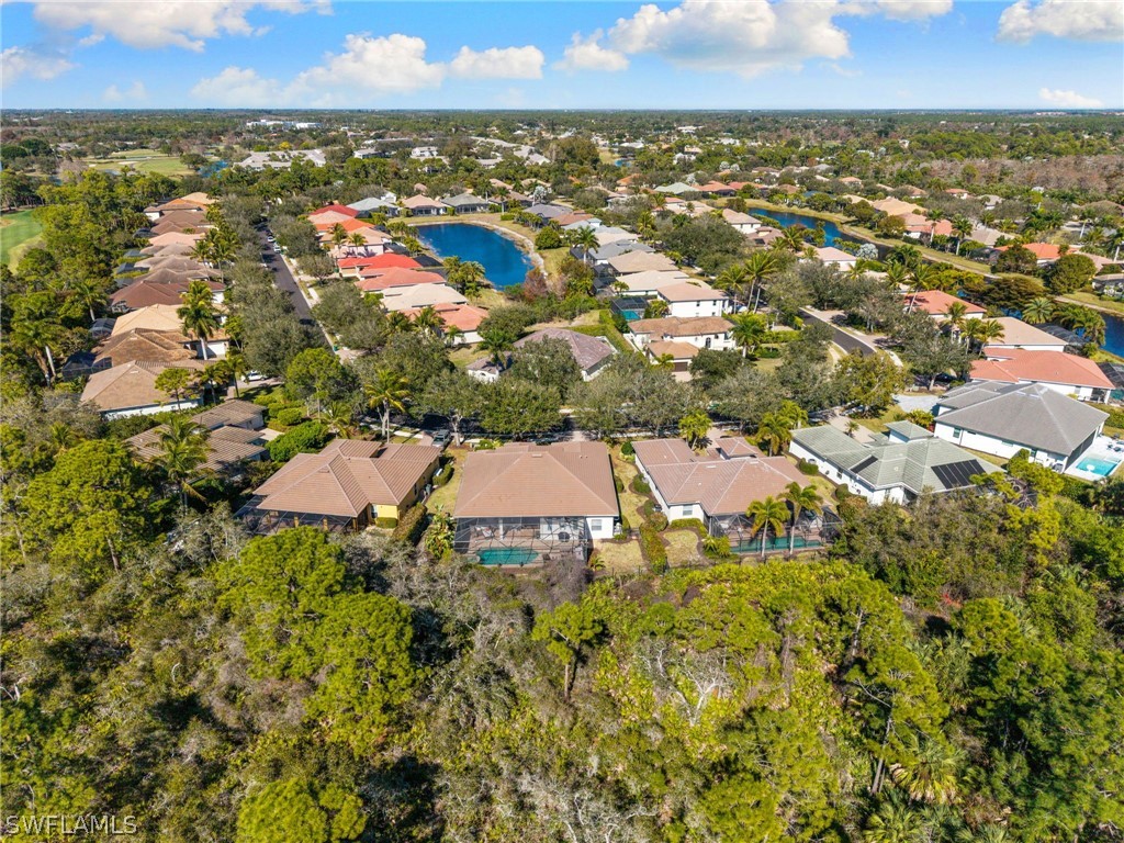 347 Saddlebrook Lane Naples FL 34110 226006727 image38