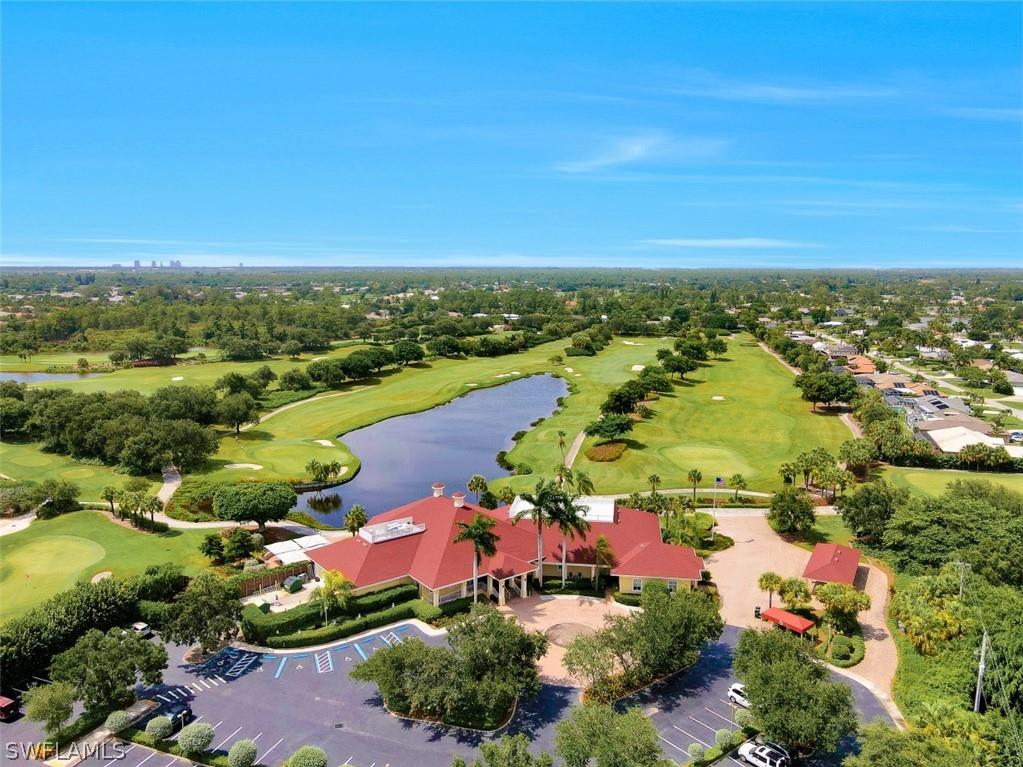 347 Saddlebrook Lane Naples FL 34110 226006727 image40