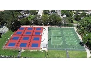 347 Saddlebrook Lane Naples FL 34110 226006727 image41