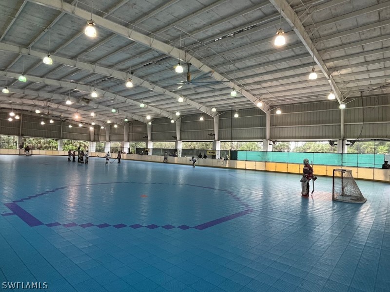 347 Saddlebrook Lane Naples FL 34110 226006727 image42