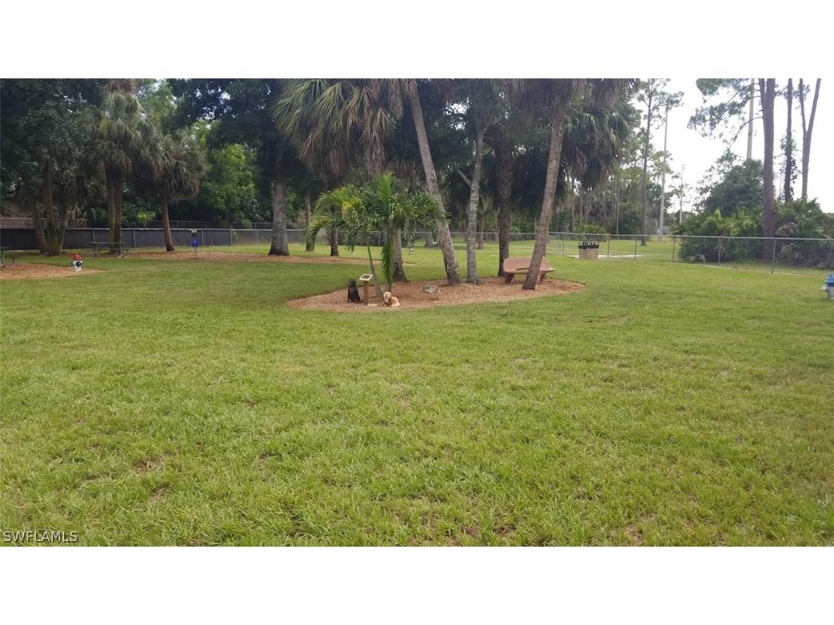 347 Saddlebrook Lane Naples FL 34110 226006727 image43