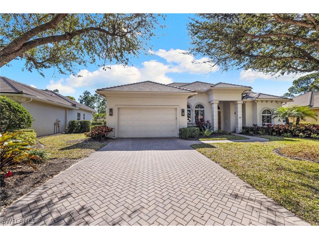 347 Saddlebrook Lane Naples FL 34110 226006727 image44