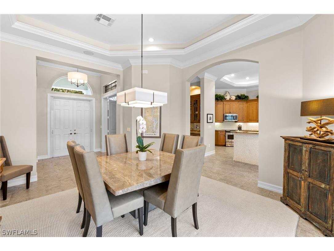 347 Saddlebrook Lane Naples FL 34110 226006727 image5