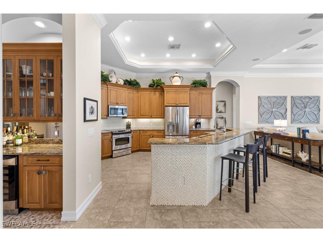 347 Saddlebrook Lane Naples FL 34110 226006727 image6