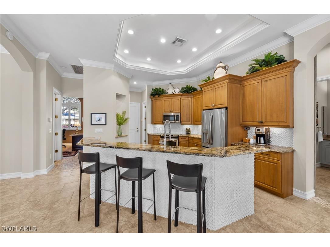 347 Saddlebrook Lane Naples FL 34110 226006727 image7