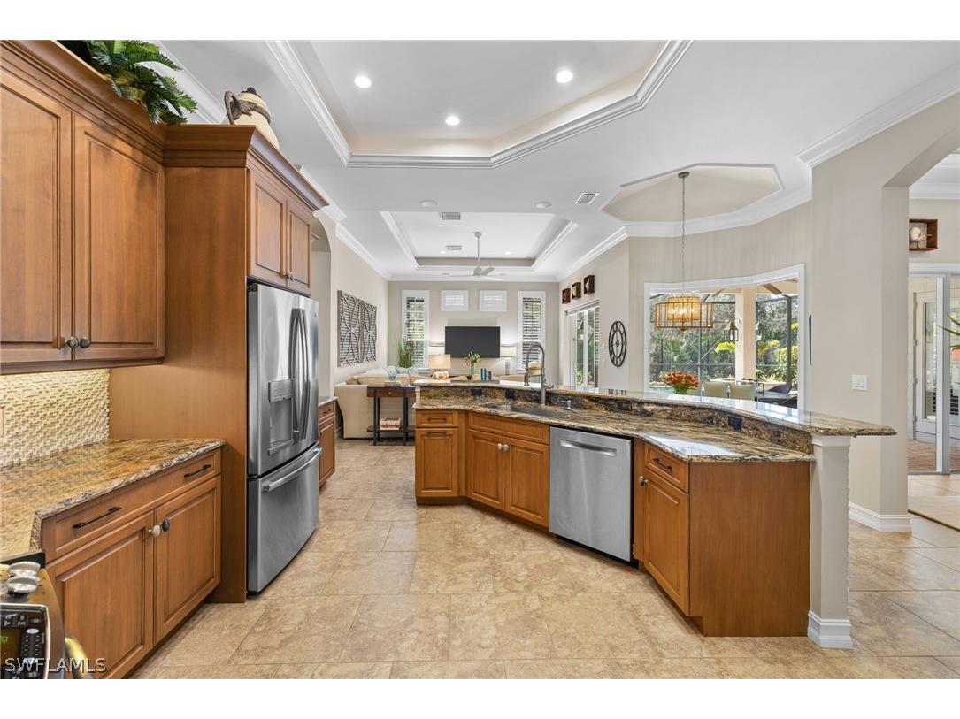 347 Saddlebrook Lane Naples FL 34110 226006727 image8