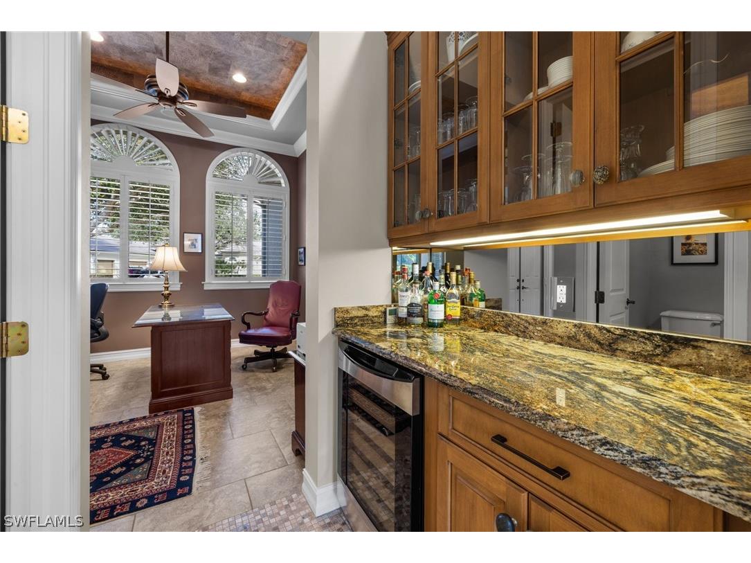 347 Saddlebrook Lane Naples FL 34110 226006727 image9