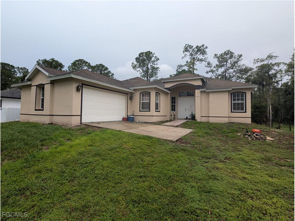 3470 18th Avenue NE Naples FL 34120 2025007674 image1