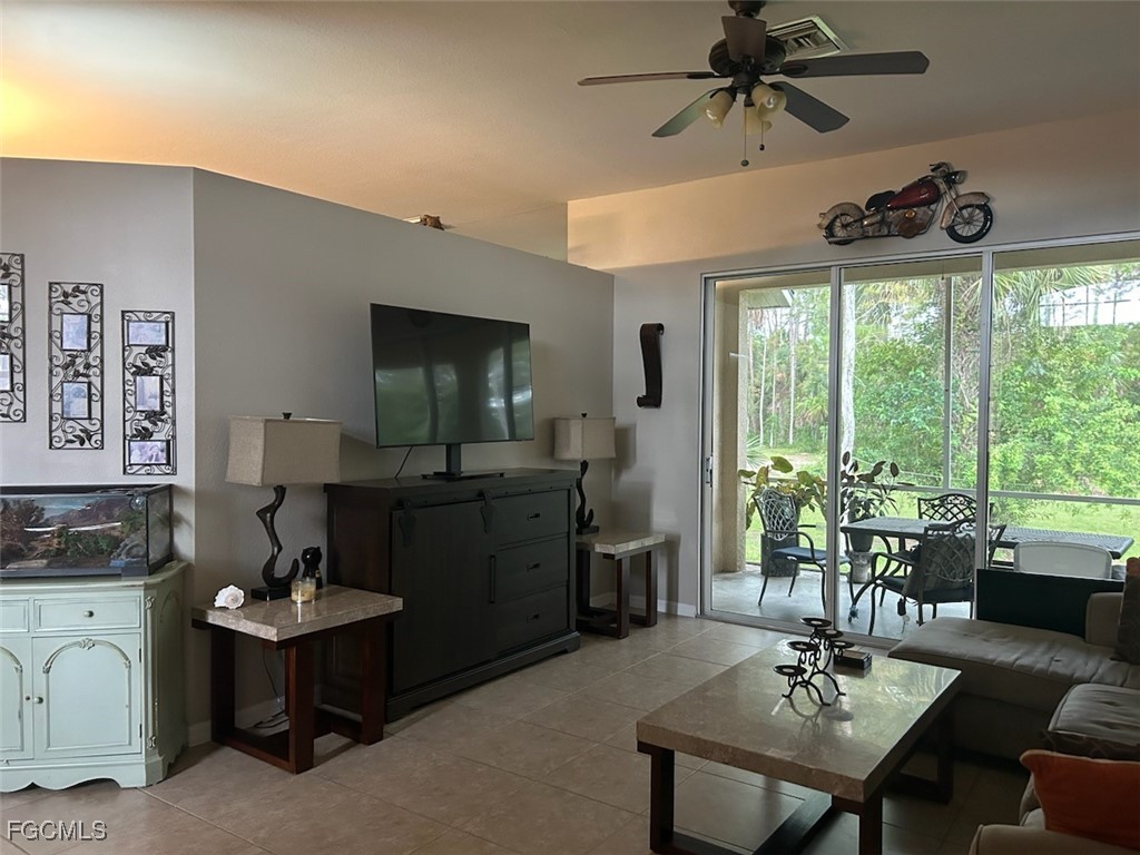 3470 18th Avenue NE Naples FL 34120 2025007674 image10