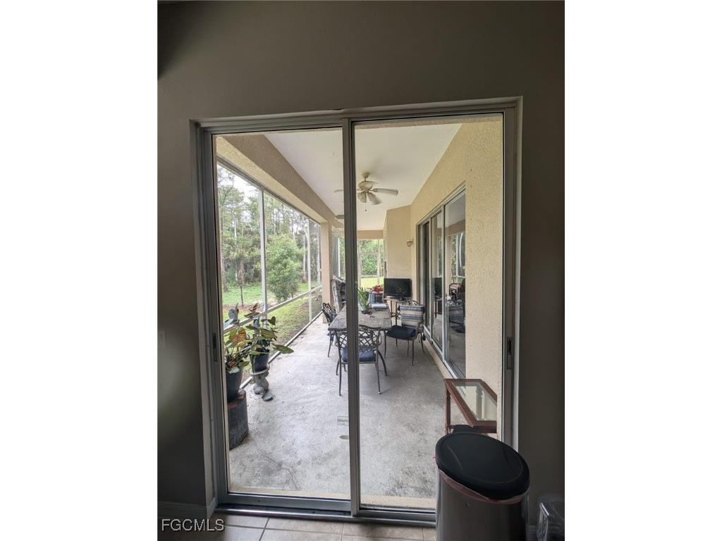 3470 18th Avenue NE Naples FL 34120 2025007674 image11