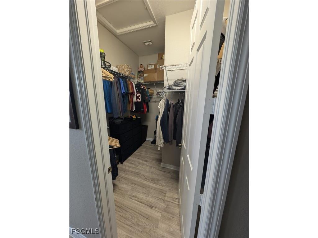 3470 18th Avenue NE Naples FL 34120 2025007674 image12