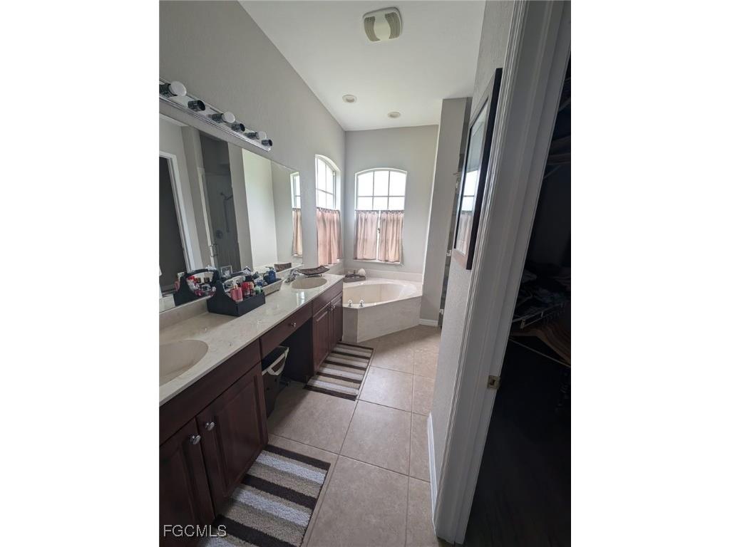 3470 18th Avenue NE Naples FL 34120 2025007674 image13