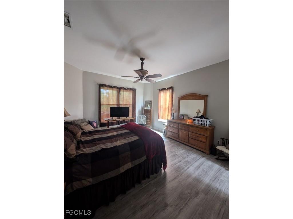 3470 18th Avenue NE Naples FL 34120 2025007674 image14