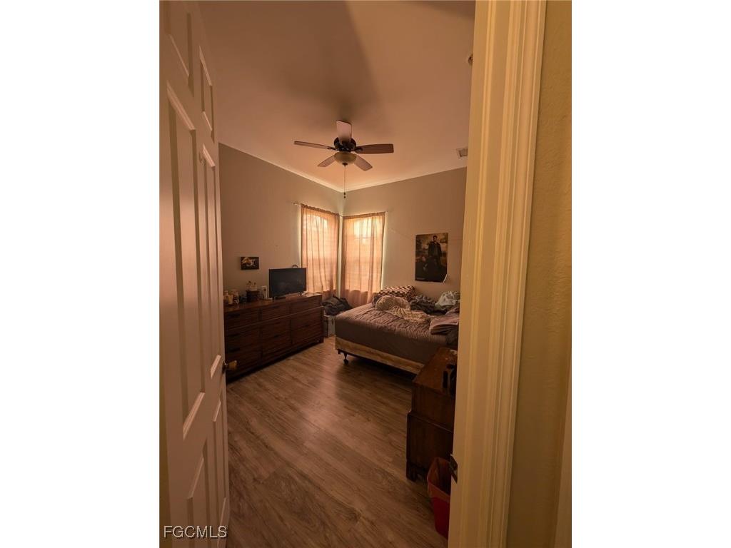 3470 18th Avenue NE Naples FL 34120 2025007674 image15