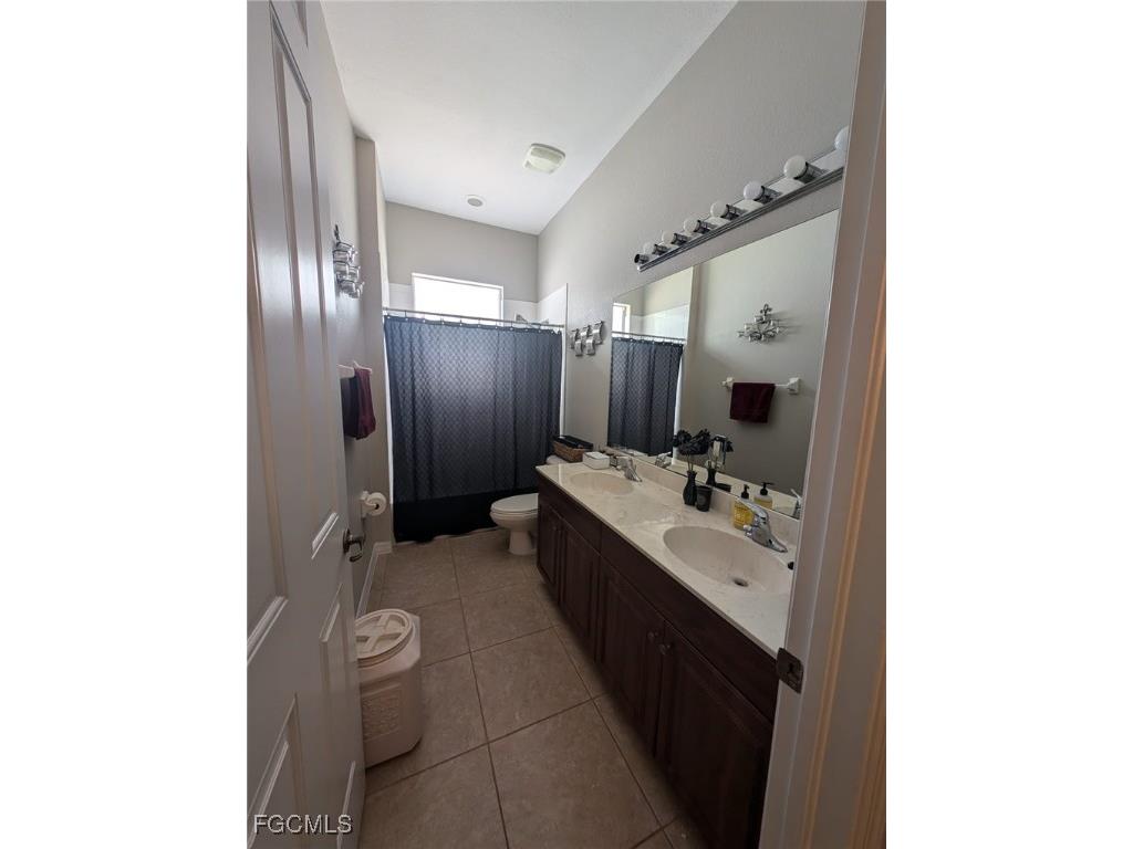 3470 18th Avenue NE Naples FL 34120 2025007674 image16