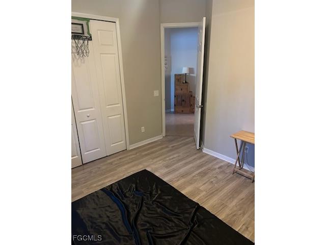 3470 18th Avenue NE Naples FL 34120 2025007674 image17