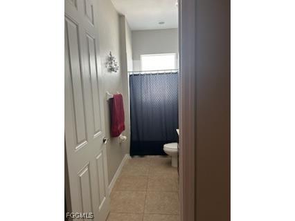 3470 18th Avenue NE Naples FL 34120 2025007674 image18