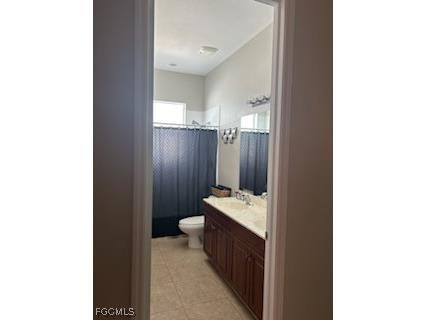 3470 18th Avenue NE Naples FL 34120 2025007674 image19