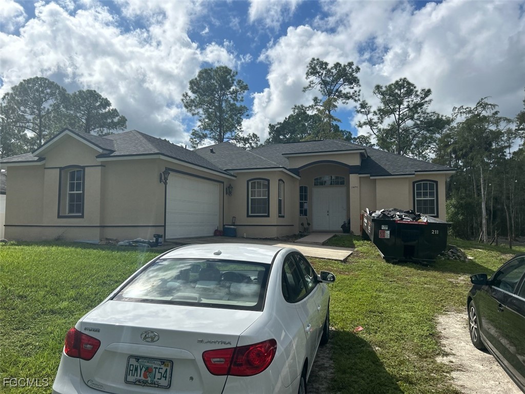 3470 18th Avenue NE Naples FL 34120 2025007674 image2