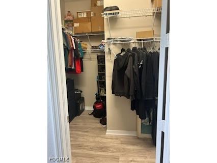 3470 18th Avenue NE Naples FL 34120 2025007674 image20