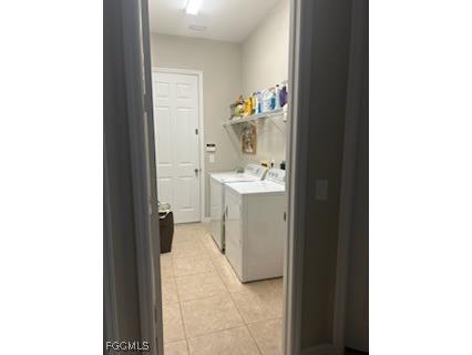 3470 18th Avenue NE Naples FL 34120 2025007674 image22