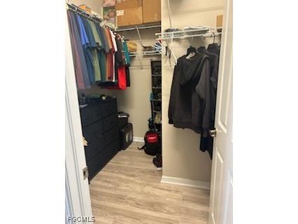 3470 18th Avenue NE Naples FL 34120 2025007674 image23