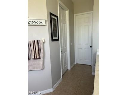 3470 18th Avenue NE Naples FL 34120 2025007674 image24