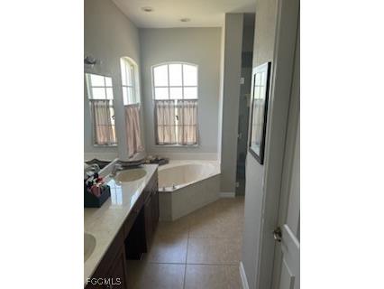 3470 18th Avenue NE Naples FL 34120 2025007674 image25