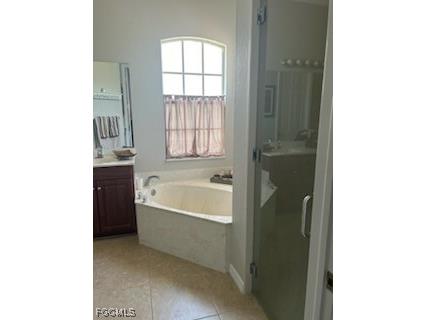 3470 18th Avenue NE Naples FL 34120 2025007674 image26