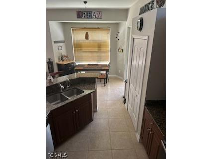 3470 18th Avenue NE Naples FL 34120 2025007674 image27