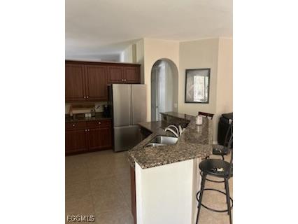 3470 18th Avenue NE Naples FL 34120 2025007674 image28