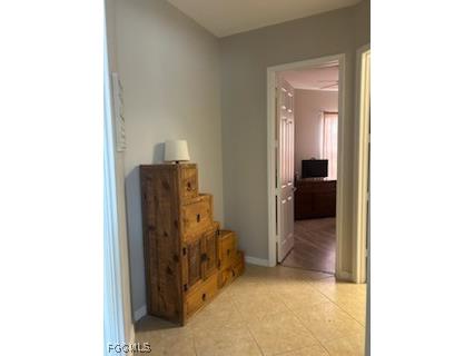 3470 18th Avenue NE Naples FL 34120 2025007674 image29