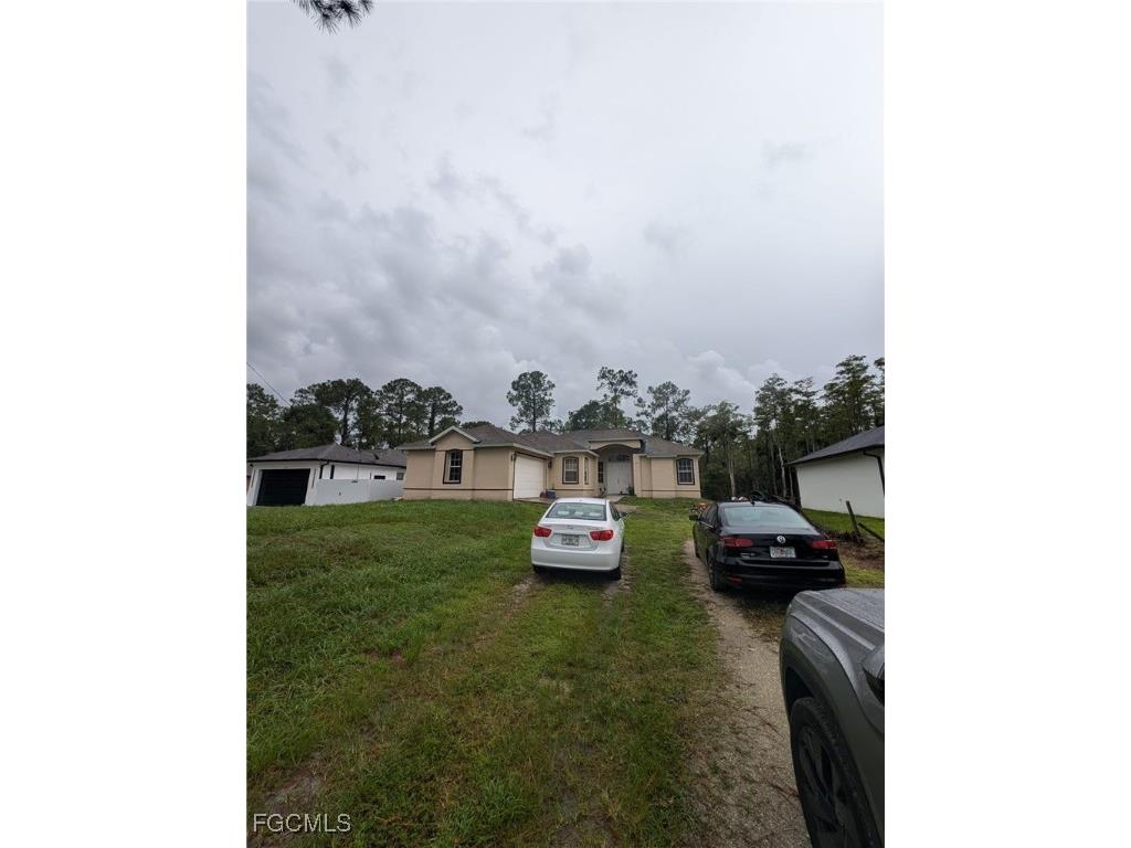 3470 18th Avenue NE Naples FL 34120 2025007674 image3