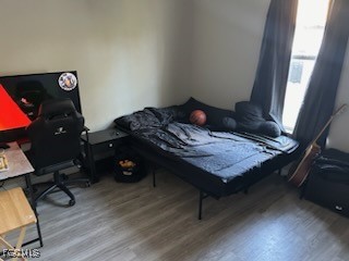 3470 18th Avenue NE Naples FL 34120 2025007674 image30