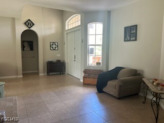 3470 18th Avenue NE Naples FL 34120 2025007674 image4