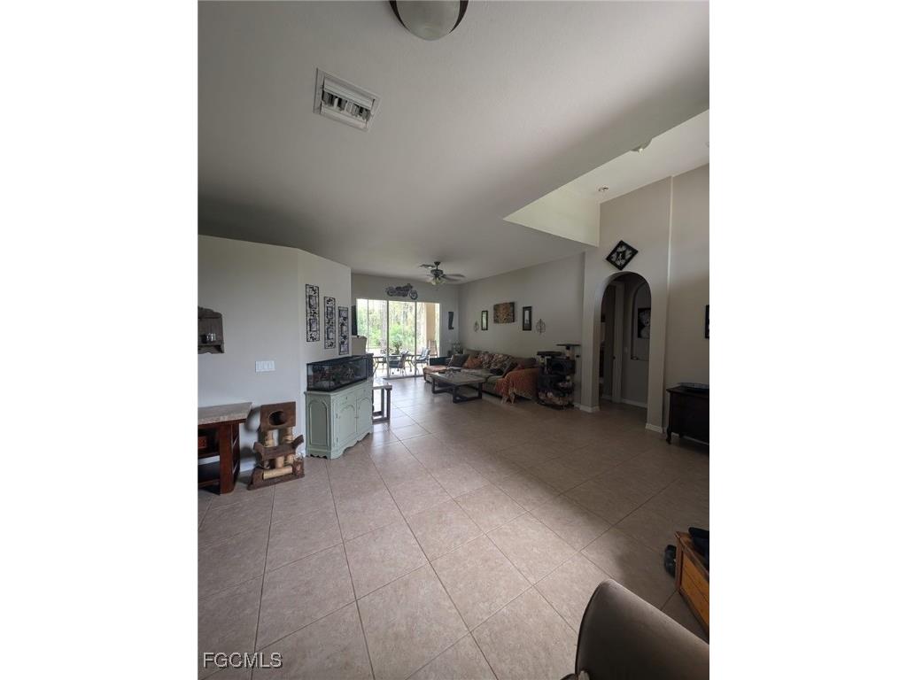 3470 18th Avenue NE Naples FL 34120 2025007674 image5