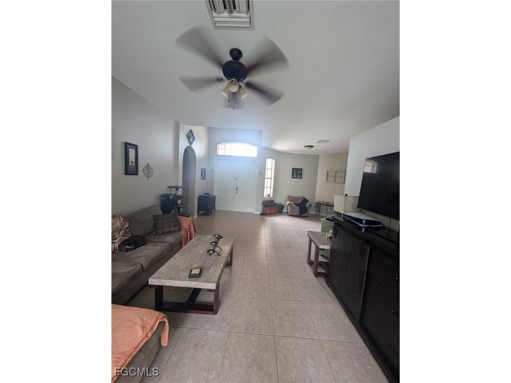 3470 18th Avenue NE Naples FL 34120 2025007674 image6