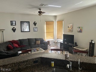 3470 18th Avenue NE Naples FL 34120 2025007674 image7